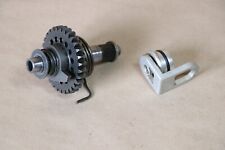 Atv kickstart kit for sale  Macomb