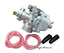 Carburateur chappy 50 d'occasion  Marseille V