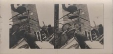Stereo photo shot d'occasion  Expédié en Belgium