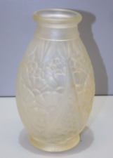 Joli ancien vase d'occasion  Soyaux