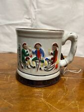 Antique circa 1850s for sale  ROCHESTER