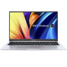 Asus vivobook a1505 for sale  NOTTINGHAM