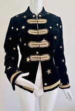 Bazar deluxe jacket d'occasion  Expédié en Belgium