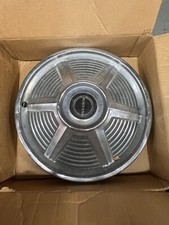 Hubcaps 1964 2 for sale  Woodland Hills