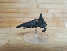 Eldar jetbike primed for sale  SHEFFIELD