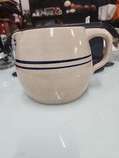 Marshall pottery master for sale  West Palm Beach