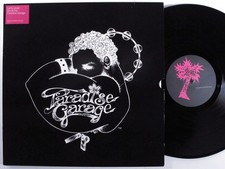 Larry levan live for sale  Saint Louis