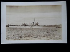 Rppc real photo for sale  Hillsborough