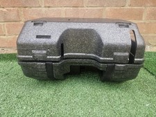 Leica gps insert.....used for sale  HARLOW