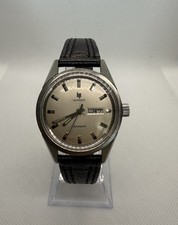 Montre rare lip d'occasion  Rodez