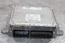 Mercedes sprinter w906 for sale Mercedes sprinter w906 for sale  BATLEY