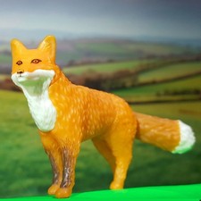Fox tiny 2.5 for sale  MALMESBURY