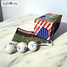 Subbuteo set palloni usato  Savignano sul Panaro
