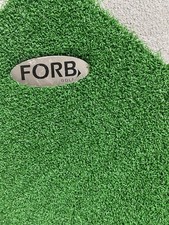 golf matte gebraucht kaufen  Düsseldorf