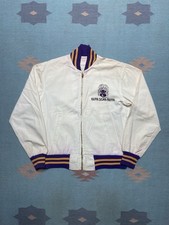 Vintage 1950s cotton for sale  Redford