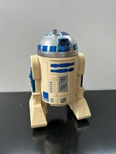 star wars meccano d'occasion star wars meccano d'occasion Frénouville