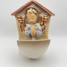 Vintage goebel praying for sale  Oceanside