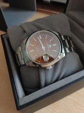 Orologio uomo lorenz usato  Parma