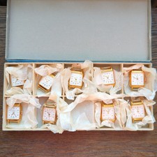 New old stock for sale  SHREWSBURY