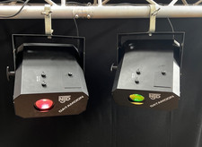 Njd datamoon dmx for sale  DUNDEE
