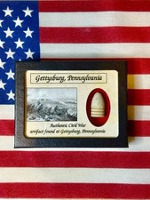 Dropped civil war for sale  Summit Point