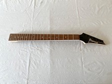 Ibanez rga421ex bkf for sale  WALSALL