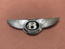 Bentley gtc flying for sale  Sacramento