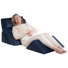 Qirroboni 4pcs orthopedic for sale  Haltom City