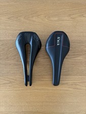 Selle italia novus for sale  SAFFRON WALDEN