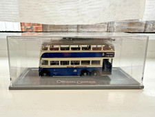 Corgi om43701 belfast for sale  SEAFORD