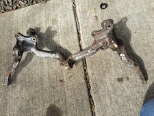 1967 1968 1969 for sale  Denver