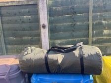 Room tent for sale  LIVERPOOL