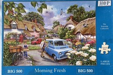large jigsaw puzzles for sale large jigsaw puzzles for sale CHELMSFORD