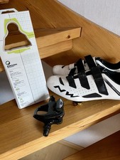 look radschuhe gebraucht kaufen look radschuhe gebraucht kaufen Himmelpforten