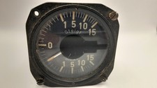 variometer for sale variometer for sale GAINSBOROUGH