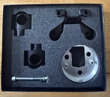 Rizoma az203a handle for sale  DERBY