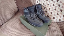 Grey size mens for sale  SITTINGBOURNE