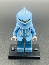 Lego knights kingdom usato  Vittuone