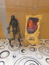 1998 species patrick gebraucht kaufen 1998 species patrick gebraucht kaufen  Weinsberg