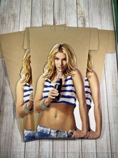 Brittany spears pepsi for sale  Clinton