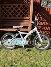 Girls apollo butterflies for sale  GRAYS