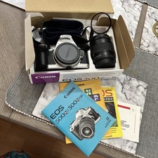 canon eos 500n for sale canon eos 500n for sale HIGH WYCOMBE