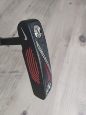 nike method putter for sale nike method putter for sale ALVA