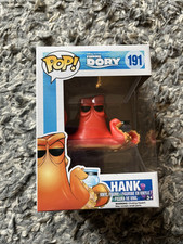 Funko pop disney for sale  ALDERSHOT