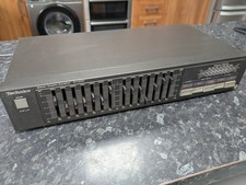 Technics z250 band for sale  SWINDON