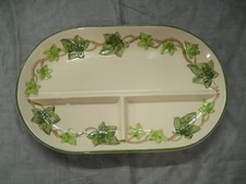 Vtg franciscan ware for sale  Painesville