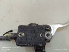 Pompa freno anteriore usato Pompa freno anteriore usato  Villasalto