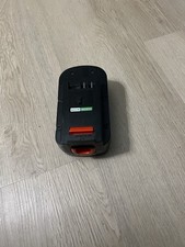 Original black decker for sale  Kaneohe