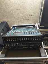 Mixer audio digitale usato  Avellino