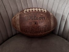 Wilson 1001 vintage for sale  Newark